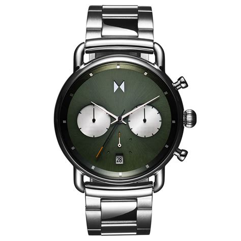 mvmt watch dupe